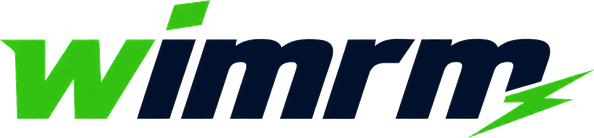 wimrm